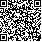علامة باركود
