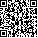 علامة باركود