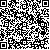 علامة باركود