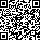 علامة باركود