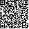 علامة باركود