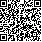 علامة باركود