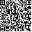 علامة باركود