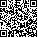 علامة باركود