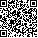 علامة باركود