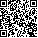 علامة باركود