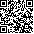 علامة باركود