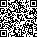 علامة باركود