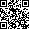 علامة باركود