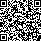 علامة باركود