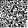 علامة باركود
