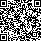 علامة باركود