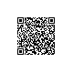 علامة باركود