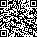 علامة باركود