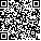 علامة باركود