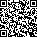 علامة باركود