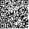 علامة باركود