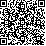 علامة باركود