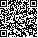 علامة باركود