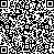 علامة باركود