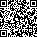 علامة باركود