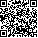 علامة باركود