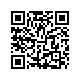 علامة باركود