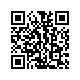 علامة باركود