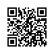 علامة باركود