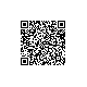 علامة باركود