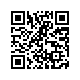 علامة باركود