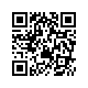 علامة باركود