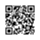 علامة باركود