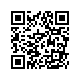 علامة باركود