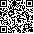 علامة باركود