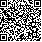 علامة باركود