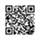علامة باركود