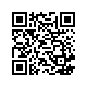 علامة باركود