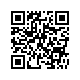 علامة باركود