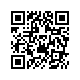 علامة باركود