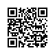 علامة باركود