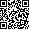 علامة باركود