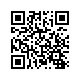 علامة باركود
