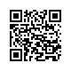 علامة باركود