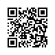 علامة باركود