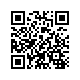 علامة باركود