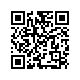 علامة باركود