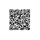 علامة باركود