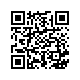 علامة باركود