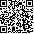 علامة باركود